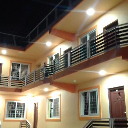 Magic Mist Resort Udagamandalam Exterior photo